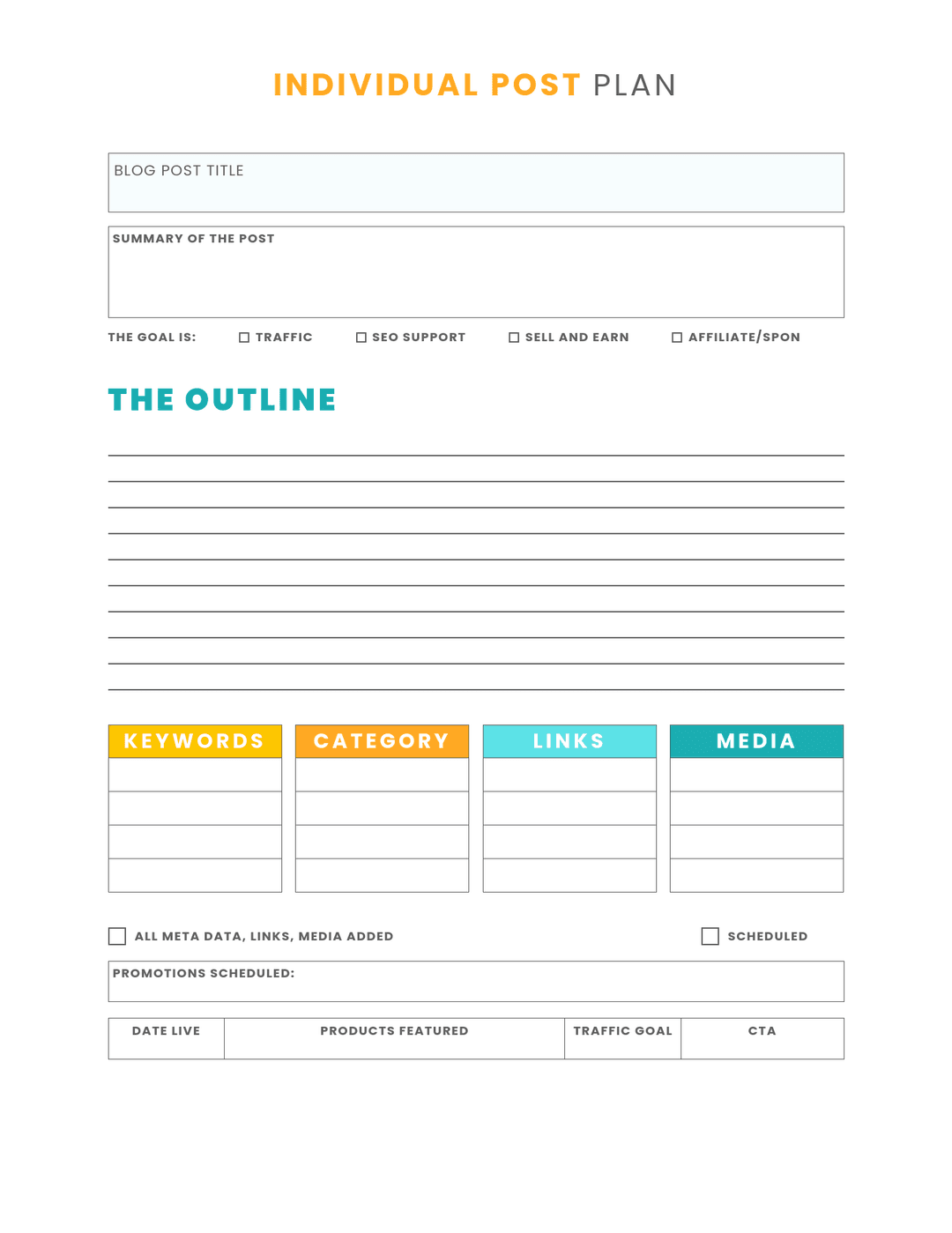 book page 7