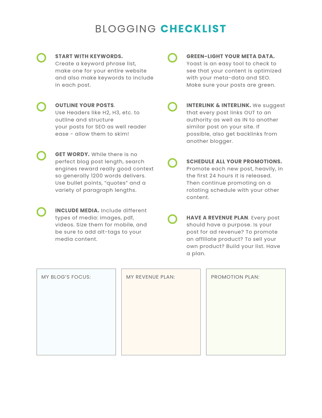 book page 5