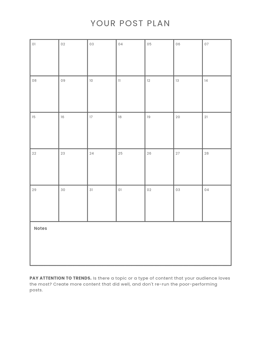 book page 4