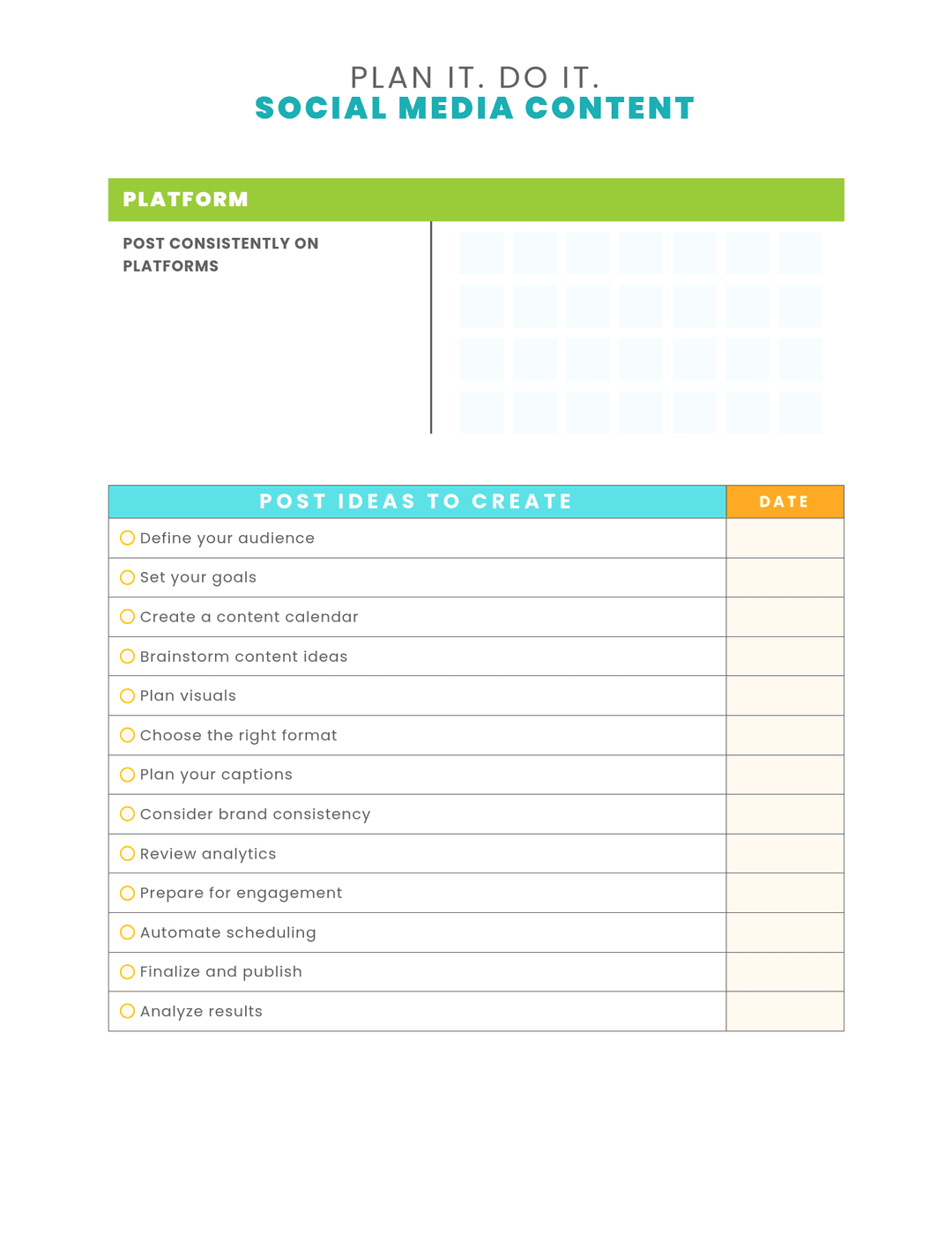 book page 1